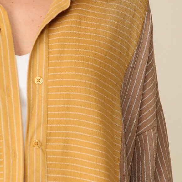 LUMIERE - Picture 5 of 5